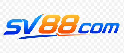 sv88com